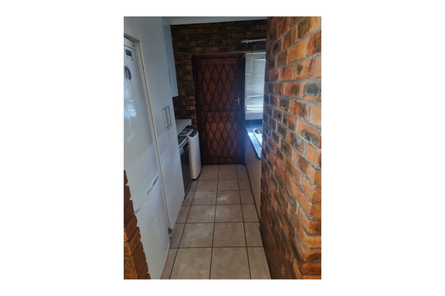 Commercial Property for Sale in Walmer Eastern Cape